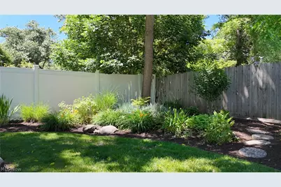 3126 Mayfield Road, Stow, OH 44224 - Photo 38