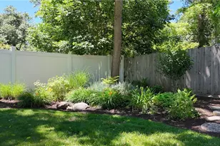 3126 Mayfield Rd, Silver Lake, OH 44224 - Photo 38