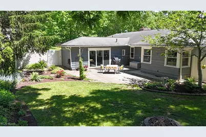 3126 Mayfield Road, Stow, OH 44224 - Photo 36