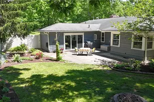 3126 Mayfield Rd, Silver Lake, OH 44224 - Photo 36