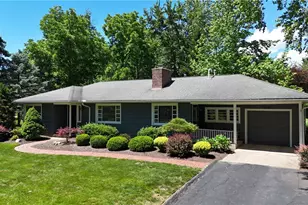 3126 Mayfield Rd, Stow, OH 44224 - Photo 1
