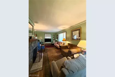 146 W Quarry Street, Newton Falls, OH 44444 - Photo 8