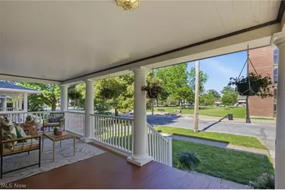 1348 Saint Charles Avenue, Oakwood, OH 44107 - Photo 10