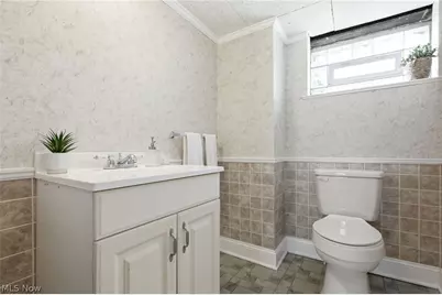 1348 Saint Charles Avenue, Oakwood, OH 44107 - Photo 30