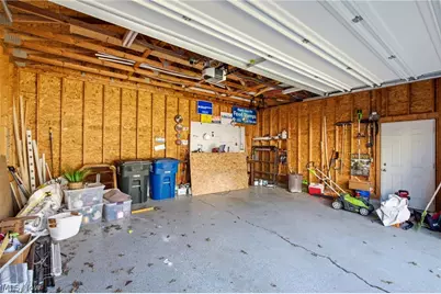 1348 Saint Charles Avenue, Oakwood, OH 44107 - Photo 34
