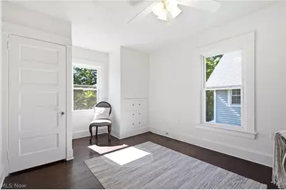 1348 Saint Charles Avenue, Oakwood, OH 44107 - Photo 24