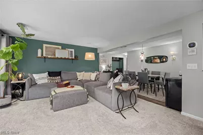 6231 Hidden Creek Drive #232, Lorain, OH 44053 - Photo 4