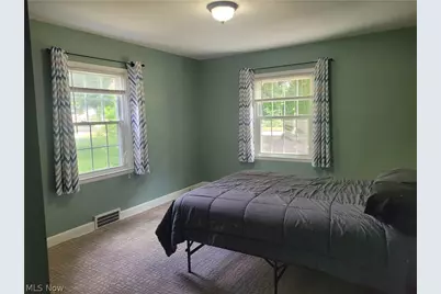 1721 10th Street NE, Massillon, OH 44646 - Photo 26