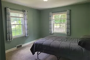 1721 10th St NE, Massillon, OH 44646 - Photo 26