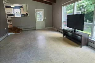 1721 10th St NE, Massillon, OH 44646 - Photo 14