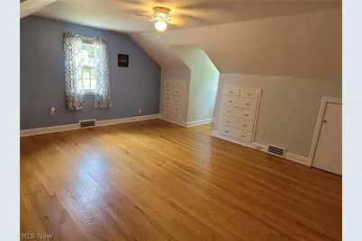1721 10th Street NE, Massillon, OH 44646 - Photo 30