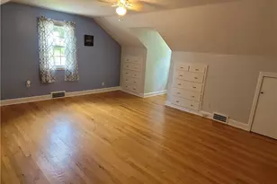 1721 10th St NE, Massillon, OH 44646 - Photo 30
