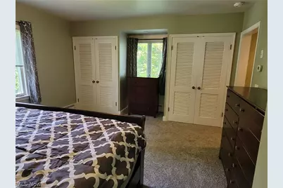 1721 10th Street NE, Massillon, OH 44646 - Photo 20