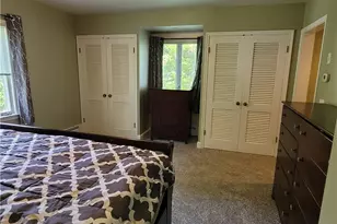 1721 10th St NE, Massillon, OH 44646 - Photo 20