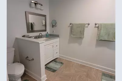 1721 10th Street NE, Massillon, OH 44646 - Photo 22