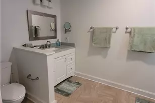 1721 10th St NE, Massillon, OH 44646 - Photo 22