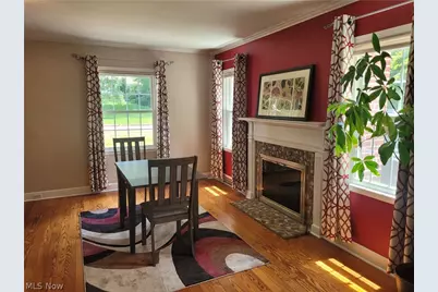 1721 10th Street NE, Massillon, OH 44646 - Photo 6