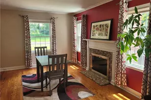 1721 10th St NE, Massillon, OH 44646 - Photo 6
