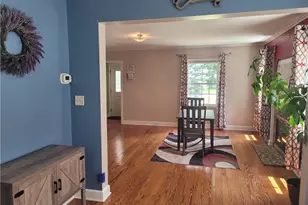 1721 10th St NE, Massillon, OH 44646 - Photo 8
