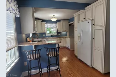1721 10th Street NE, Massillon, OH 44646 - Photo 10