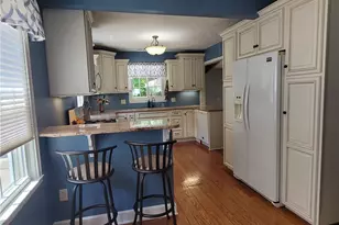 1721 10th St NE, Massillon, OH 44646 - Photo 10