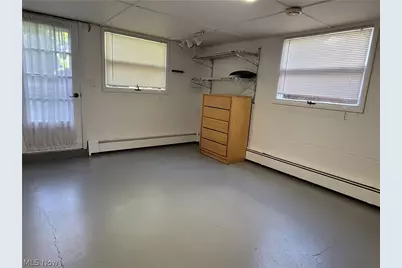 1721 10th Street NE, Massillon, OH 44646 - Photo 38