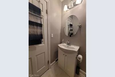 1721 10th Street NE, Massillon, OH 44646 - Photo 16