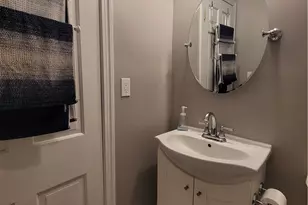 1721 10th St NE, Massillon, OH 44646 - Photo 16