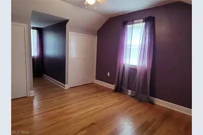 1721 10th Street NE, Massillon, OH 44646 - Photo 34