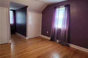 1721 10th St NE, Massillon, OH 44646 - Photo 34