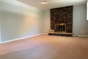 4491 Merlin Dr, Uniontown, OH 44685 - Photo 24