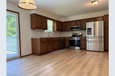 4491 Merlin Drive, Uniontown, OH 44685 - Photo 12