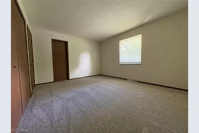 4491 Merlin Drive, Uniontown, OH 44685 - Photo 34