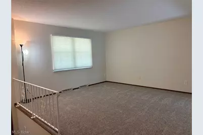 4491 Merlin Drive, Uniontown, OH 44685 - Photo 10