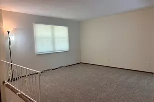 4491 Merlin Dr, Uniontown, OH 44685 - Photo 10