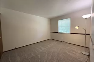 4491 Merlin Dr, Uniontown, OH 44685 - Photo 26