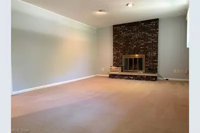4491 Merlin Drive, Uniontown, OH 44685 - Photo 24
