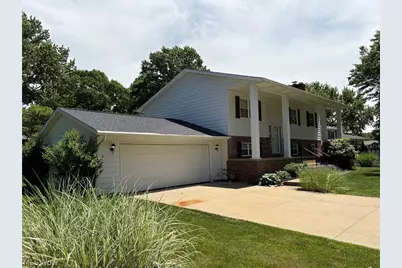 4491 Merlin Drive, Uniontown, OH 44685 - Photo 42