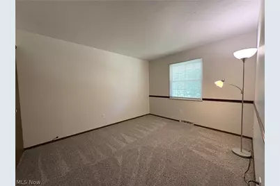 4491 Merlin Drive, Uniontown, OH 44685 - Photo 26