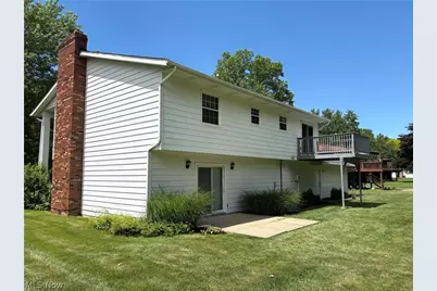 4491 Merlin Drive, Uniontown, OH 44685 - Photo 6