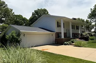 4491 Merlin Dr, Uniontown, OH 44685 - Photo 42