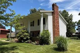 4491 Merlin Dr, Uniontown, OH 44685 - Photo 2