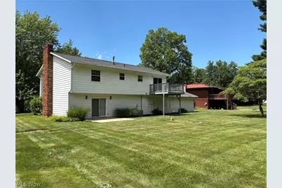 4491 Merlin Drive, Uniontown, OH 44685 - Photo 38