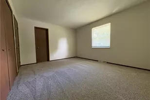 4491 Merlin Dr, Uniontown, OH 44685 - Photo 34