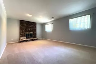 4491 Merlin Dr, Uniontown, OH 44685 - Photo 22