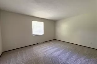 4491 Merlin Dr, Uniontown, OH 44685 - Photo 32