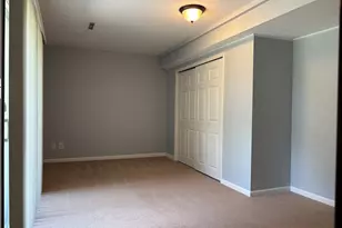 4491 Merlin Dr, Uniontown, OH 44685 - Photo 18