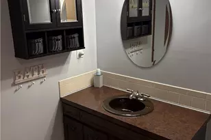 4491 Merlin Dr, Uniontown, OH 44685 - Photo 20
