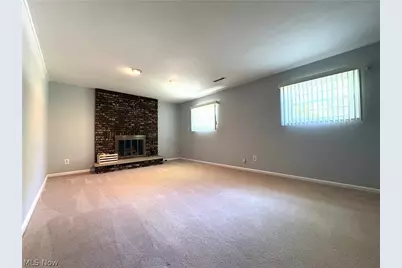 4491 Merlin Drive, Uniontown, OH 44685 - Photo 22