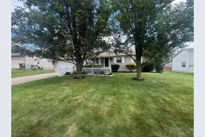 3415 Darbyshire Drive, Canfield, OH 44406 - Photo 26